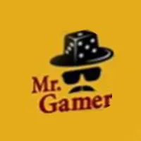 مستر گیمر