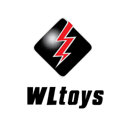 دبلیو ال تویز(WLtoys)