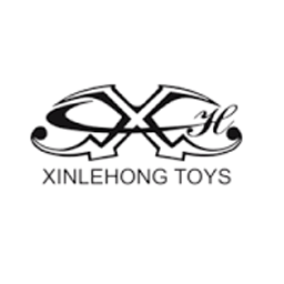 شینلیهونگ(Xinlehong)