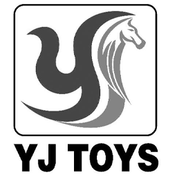 وای جی تویز