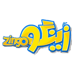 زینگو