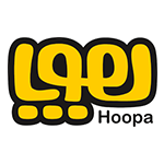 هوپا
