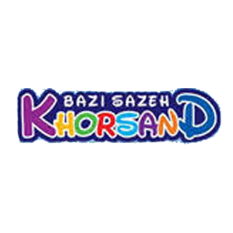 بلوکس تویز (بازی سازه خرسند)