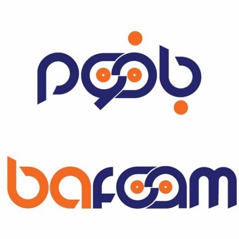 بافوم (bafoom)