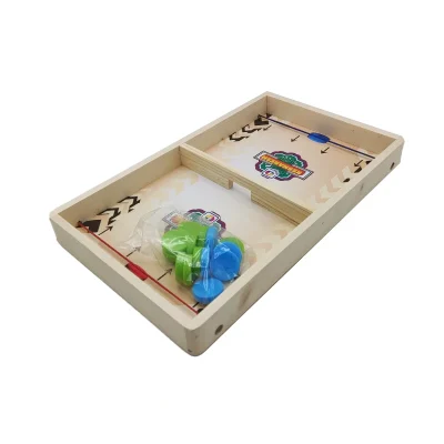 بازی دو نفره کشاکش برند با کیفیت بردیا