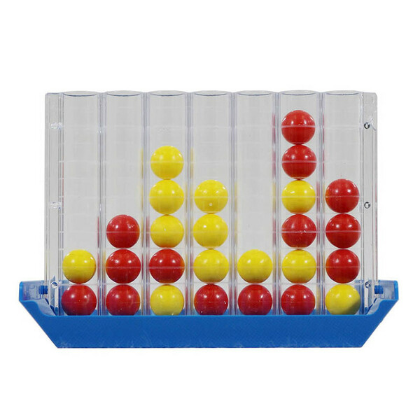 بازی فکری نیوتن شرکت سایان