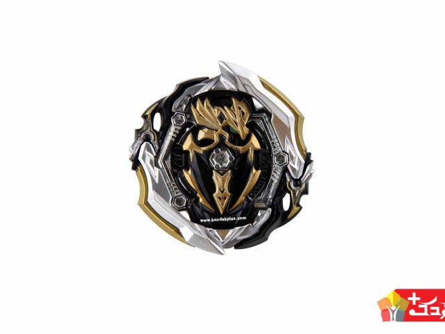 فرفره انفجاری اسباب بازی آشیل متحد Union Achilles سری سایه