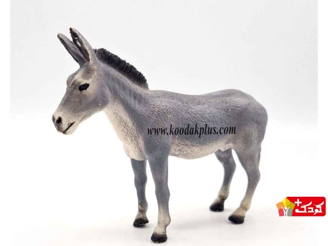 فیگور الاغ اسباب بازی