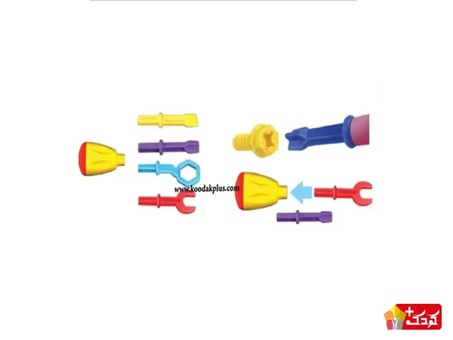 بازی ساختنی ماشین‌های امدادی کارینو