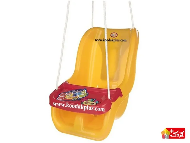 تاب کودک زرین تویز