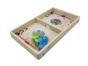 بازی دو نفره کشاکش برند با کیفیت بردیا