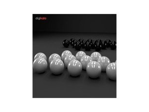 آبالون فکرانه