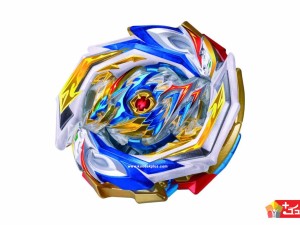 فرفره انفجاری اسباب بازی کامن دراگون Command Dragon