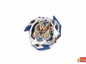فرفره انفجاری اسباب بازی واندر والتریک Wonder Valtryek