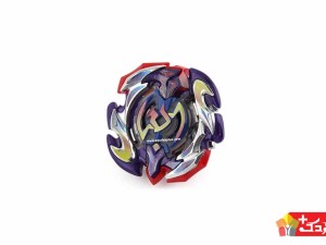 فرفره انفجاری اسباب بازی آرتمیس Artemis