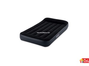 تشک بادی اینتکس یک نفره مدل INTEX-64141