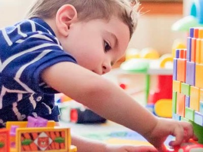 معرفی و راهنمای خرید اسباب بازی مناسب برای کودکان معلول