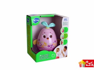 اسباب بازی خرگوش کوکی هولی تویز 3133