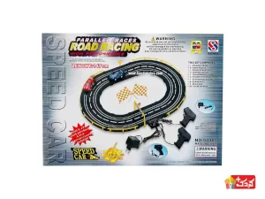 ريسينگ كنترلی مدل 90989