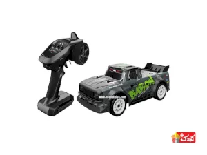 ماشين سرعتی حرفه ای دسته خلبانی مدل Mytoys-1603