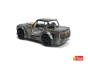 ماشين سرعتی دریفت زنی Mytoys-1604