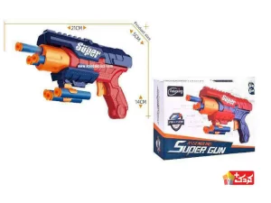 تفنگ تير پرتاب كن مدل 1182