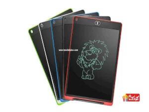 تبلت جادويی مدل msq