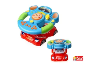 فرمون موزيكال مدل 50-616