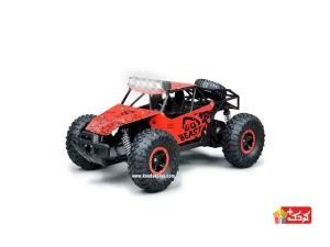 ماشین آفرود سرعتی مدل Mytoys mt583