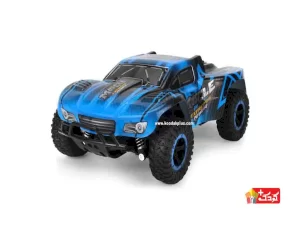 ماشین آفرود کنترلی و سرعتی مدل 2612-99