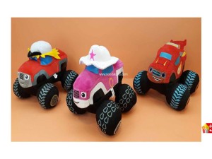 ماشین آفروید پولیشی خارجی کد 340 car