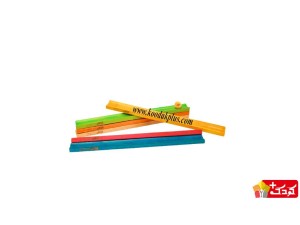 اسباب بازی گروهی امتداد برند بیس