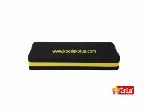 تخته استپ بافوم مدل TS-001