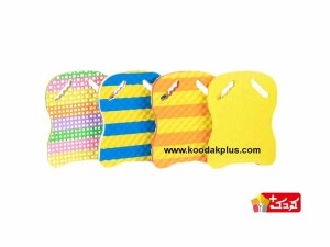 تخته شنا بافوم