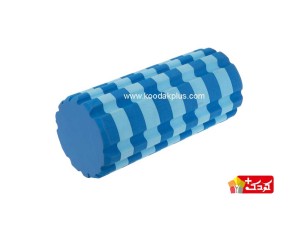 فوم رولر بافوم مدل FR-01