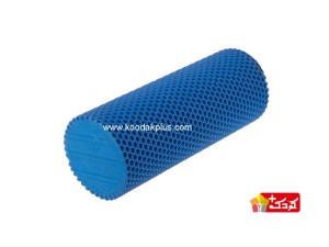 فوم رولر بافوم مدل FR-02