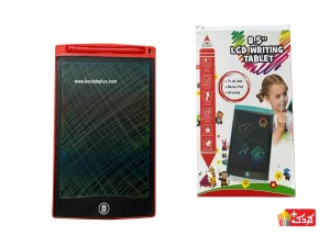 تبلت جادويی 8/5 اینچ مدل CF-20909