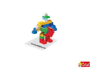 ساختنی بازیتا مدل دوپلو 9212