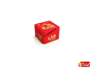 بازی فکری بازیتا مدل انتخاب