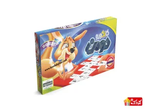 بازی فکری دومن بازیتا