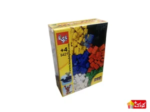 ساختنی بازیتا مدل 9421