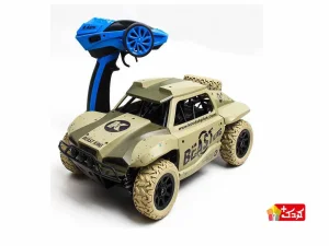 ماشین کنترلی شارژی تراگی مدل 1801