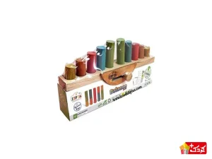 خرید بازی فکری توازن سپتا تویز