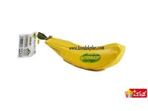 اسباب بازی آموزشی فورتس موز فارسی پارس مدیا