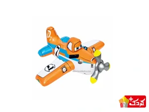 شناور بادی طرح هواپیما اینتکس مدل 57532