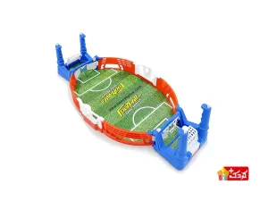 بازی فوتبال گیم طرح فوتبالیکا