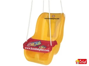 تاب کودک زرین تویز