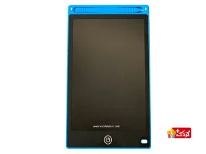 تبلت جادویی مغناطیسی 8.5 اینچ  (LCD Writing Tablet Handwriting)