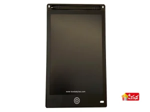 تبلت جادویی مغناطیسی 8.5 اینچ  (LCD Writing Tablet Handwriting)