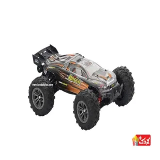 ماشین آفرود کنترلی سرعتی 52 کیلومتر مدل Xinlehong-Q903